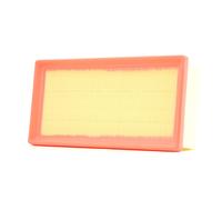 RIDEX 8A0553 Filtro de aire