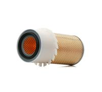 RIDEX 8A0572 Filtro de aire