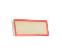 RIDEX 8A0854 Filtro de aire