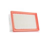 RIDEX 8A0903 Filtro de aire compatible con HYUNDAI Accent Hatchback HC