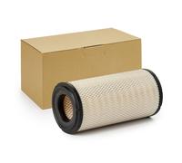 RIDEX 8A0959 Filtro de aire