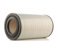 RIDEX 8A1169 Filtro de aire