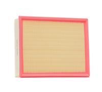 RIDEX 8A1640 Filtro de aire para ambiente con mucho polvo con filtro previo Compatible con VW Transporter T4 Bus 70B, 70C, 7DB, 7DK, 70J, 70K, 7DC, 7DJ