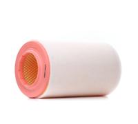 RIDEX 8A1641 Filtro de aire