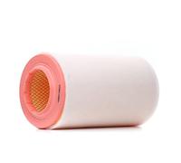 RIDEX 8A1641 Filtro de aire Filtro de recirculación aire con filtro previo compatible con OPEL Movano C Furgón U9, FIAT Ducato Furgón 250, 290 Ducato Bus 250, 290, PEUGEOT BOXER Autobús BOXER Furgón