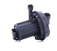 RIDEX 903S0002 Bomba secundaria de aire compatible con VW GOLF VI 5K1 Transporter T4 Bus 70B, 70C, 7DB, 7DK, 70J, 70K, 7DC, 7DJ Passat B6 Variant 3C5 Golf IV Hatchback 1J1 TOURAN 1T1, 1T2, AUDI Q7 4LB