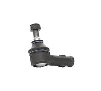 RIDEX 914T0017 Rótula de dirección Delantero Derecha Compatible con VW Golf IV Hatchback 1J1
