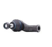 RIDEX 914T0018 Rótula de dirección Delantero Izquierda Compatible con VW Golf IV Hatchback 1J1