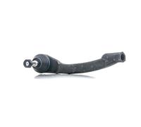 RIDEX 914T0019 Rótula de dirección Delantero Derecha Compatible con RENAULT Clio III Hatchback BR0/1, CR0/1