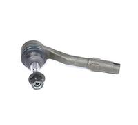 RIDEX 914T0037 Rótula de dirección Delantero, ambos lados