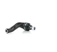 RIDEX 914T0346 Rótula de dirección para SUBARU JUSTY IV Delantero, izquierda