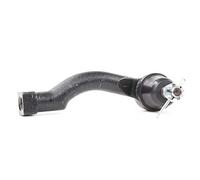 RIDEX 914T0358 Rótula de dirección Delantero, derecha