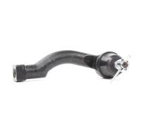 RIDEX 914T0358 Rótula de dirección para KIA SORENTO I (JC) Delantero, derecha