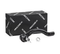 RIDEX 914T0365 Rótula de dirección para HONDA ACCORD VIII (CU) ACCORD VII (CP)
