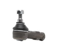 RIDEX 914T0371 Rótula de dirección Delantero Compatible con HYUNDAI GETZ TB