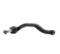 RIDEX 914T0440 Rótula de dirección Delantero Izquierda Compatible con RENAULT LAGUNA III Grandtour KT0/1