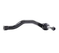 RIDEX 914T0447 Rótula de dirección Delantero Derecha Compatible con RENAULT LAGUNA III Grandtour KT0/1