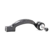 RIDEX 914T0514 Rótula de dirección Delantero Derecha Compatible con JAGUAR S-Type X200