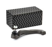 RIDEX 914T0595 Rótula de dirección