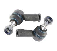 RIDEX 914T0720 Rótula de dirección