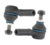 RIDEX 914T0746 Rótula de dirección