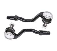 RIDEX 914T0789 Rótula de dirección