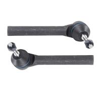 RIDEX 914T0823 Rótula de dirección