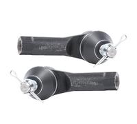 RIDEX 914T0831 Rótula de dirección