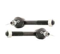 RIDEX 914T0838 Rótula de dirección