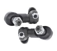 RIDEX 914T0844 Rótula de dirección