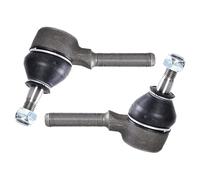 RIDEX 914T0863 Rótula de dirección