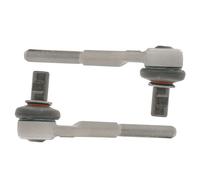 RIDEX 914T0896 Rótula de dirección