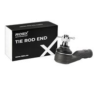 RIDEX 914T1024 Rótula de dirección Delantero Derecha compatible con NISSAN Cabstar E Camión de plataforma/Chasis TL, VL