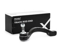 RIDEX 914T1096 Rótula de dirección Delantero Izquierda Compatible con JAGUAR S-Type X200