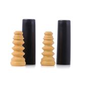 RIDEX 919D0039 Juego de guardapolvos amortiguador para VW Golf IV Variant (1J5)