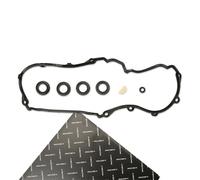RIDEX 979G0059 Juego de juntas, tapa de culata de cilindro