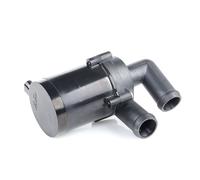 RIDEX 999W0024 Bomba de circulación de agua, calefacción auxiliar