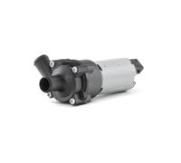 RIDEX 999W0031 Bomba de circulación de agua, calefacción auxiliar