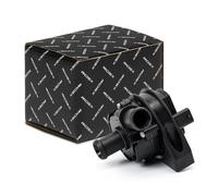 RIDEX 999W0043 Bomba de circulación de agua, calefacción auxiliar