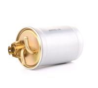 RIDEX 9F0018 Filtro combustible