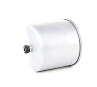 RIDEX 9F0025 Filtro combustible