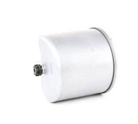 RIDEX 9F0025 Filtro combustible Filtro de Combustible para FORD Filtro de