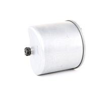 RIDEX 9F0025 Filtro combustible Gasóleo Filtro de tubería compatible con FORD Fiesta Mk6 Hatchback CB1, CCN, JA8, JR8 MONDEO IV Turnier BA7 FOCUS III Turnier S-MAX WA6 Fiesta Mk7 Hatchback HJ, HF