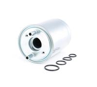 RIDEX 9F0036 Filtro combustible Filtro de Combustible para RENAULT Filtro de