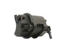 RIDEX 9F0041 Filtro combustible Compatible con FORD Fiesta Mk6 Hatchback CB1, CCN, JA8, JR8