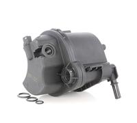 RIDEX 9F0042 Filtro combustible Filtro de Combustible para FORD FUSION (JU)