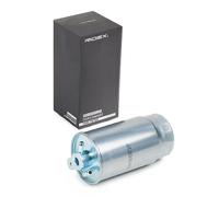 RIDEX 9F0045 Filtro combustible Filtro de Combustible para BMW 3 Sedán (E46)