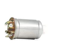 RIDEX 9F0053 Filtro combustible Gasóleo Filtro de tubería