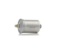 RIDEX 9F0055 Filtro combustible Filtro de tubería