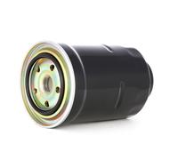 RIDEX 9F0072 Filtro combustible